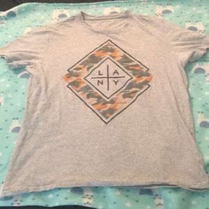 Aeropostale tee shirt